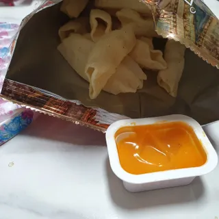 릴리님이 올린 리뷰 사진 2