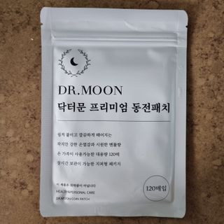 llast님이 올린 리뷰 사진 1