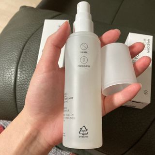 monmomo님이 올린 리뷰 사진 2