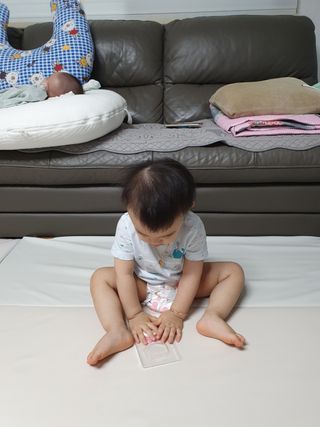 와앙와앙님이 올린 리뷰 사진 2