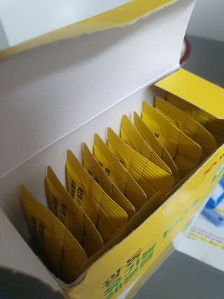 해피해피님이 올린 리뷰 사진 1