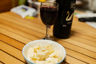 맛깔닷컴님이 올린 리뷰 사진 4
