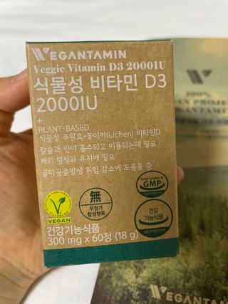 JayKim님이 올린 리뷰 사진 3