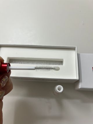Ann님이 올린 리뷰 사진 3