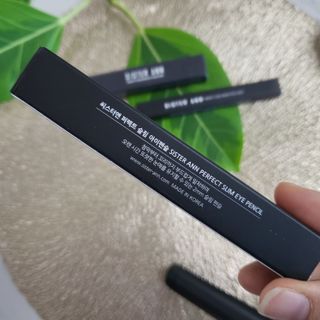 PDKIM님이 올린 리뷰 사진 3