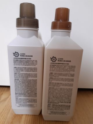 히룩님이 올린 리뷰 사진 2