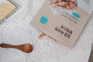 EunsunKim님이 올린 리뷰 사진 3