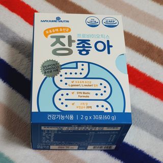 guapalyn님이 올린 리뷰 사진 1