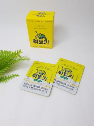 heesta님이 올린 리뷰 사진 1