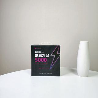 드림님이 올린 리뷰 사진 2