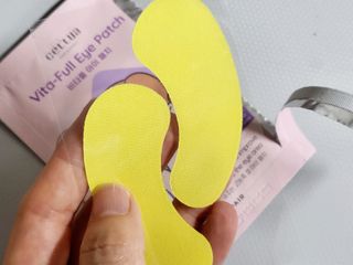 H늘처음처럼H님이 올린 리뷰 사진 4