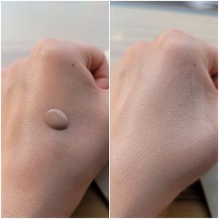 리자몽님이 올린 리뷰 사진 4
