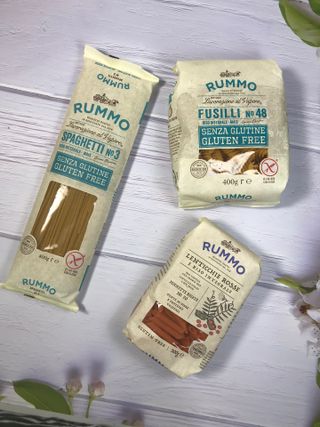 쭈또맘님이 올린 리뷰 사진 1