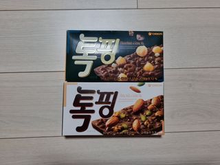 YeonjuLim님이 올린 리뷰 사진 2