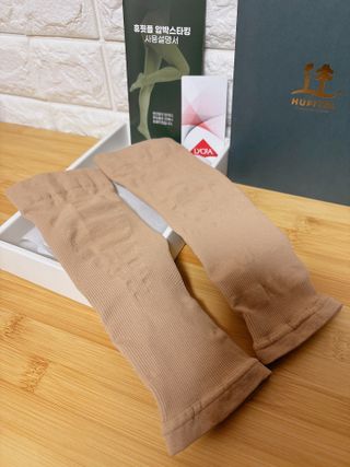 설레나님이 올린 리뷰 사진 3
