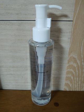 에스더킴님이 올린 리뷰 사진 1