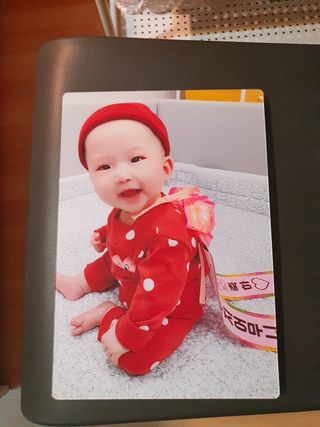 딸랑구둘🥰님이 올린 리뷰 사진 3