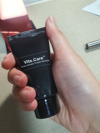 지니님이 올린 리뷰 사진 2