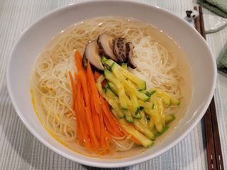 닉네임없음님이 올린 리뷰 사진 1
