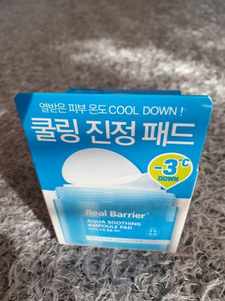 아르코♡님이 올린 리뷰 사진 1