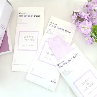 바람꽃님이 올린 리뷰 사진 1