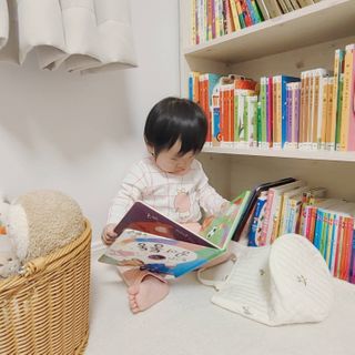 홍양님이 올린 리뷰 사진 4