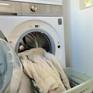 봉봉님님이 올린 리뷰 사진 2