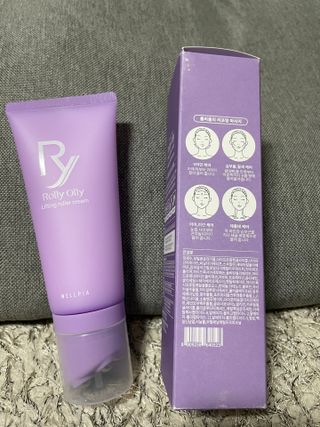 김민선님이 올린 리뷰 사진 1