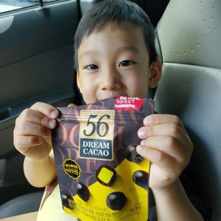 jjung1__o63님이 올린 리뷰 사진 4
