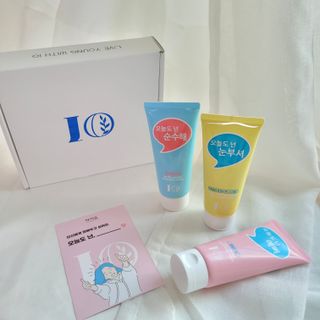 셔리홍님이 올린 리뷰 사진 1
