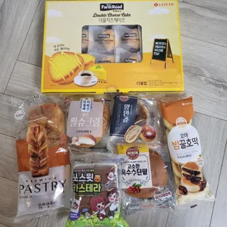 백설공주님이 올린 리뷰 사진 2