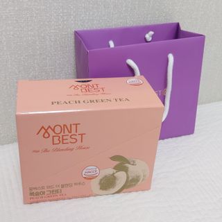 코롱님이 올린 리뷰 사진 2