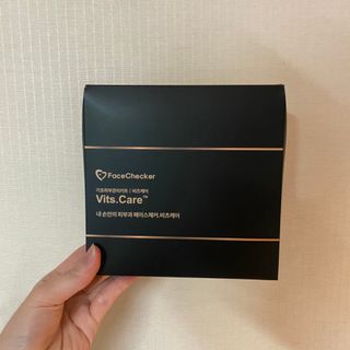 쵸코vi님이 올린 리뷰 사진 1