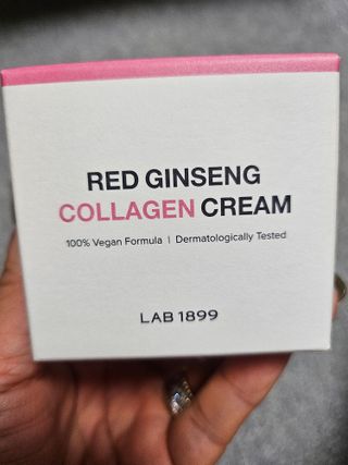 김지혜님이 올린 리뷰 사진 1