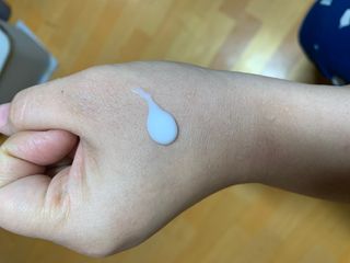 박지혜님이 올린 리뷰 사진 3