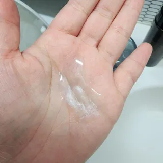 단지단지님이 올린 리뷰 사진 3