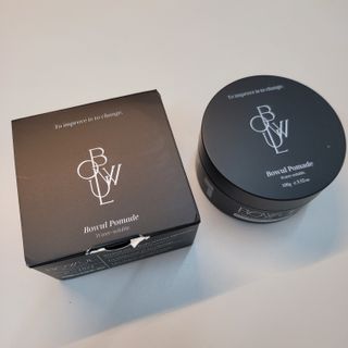 ideability님이 올린 리뷰 사진 1