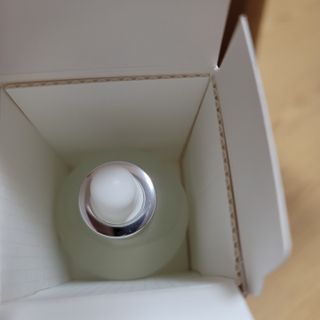 최강아키타견님이 올린 리뷰 사진 2