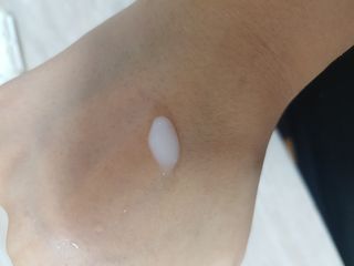 부농다동맘님이 올린 리뷰 사진 4