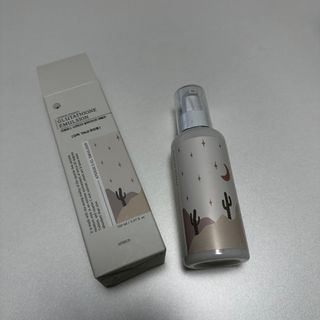 소희님이 올린 리뷰 사진 2