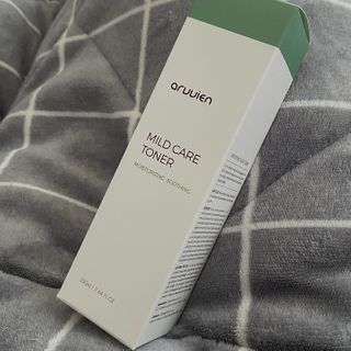 혀나님이 올린 리뷰 사진 1
