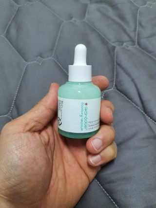 얄라리오님이 올린 리뷰 사진 3