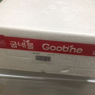 뉴안님이 올린 리뷰 사진 1
