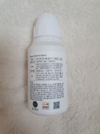 newnew님이 올린 리뷰 사진 2