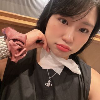 SH_in님이 올린 리뷰 사진 3