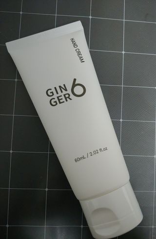 람보슈터님이 올린 리뷰 사진 1