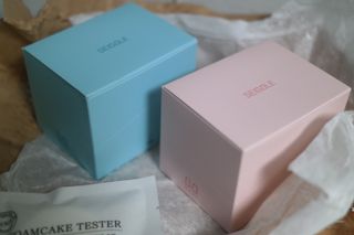랑구마미님이 올린 리뷰 사진 1