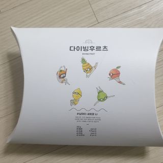 이째님이 올린 리뷰 사진 1