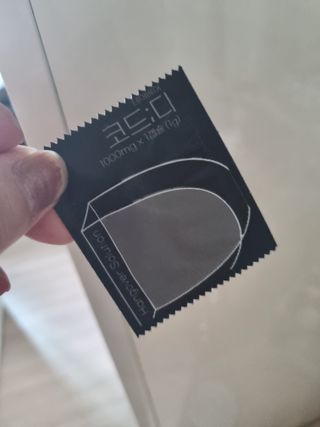 단지단지님이 올린 리뷰 사진 1