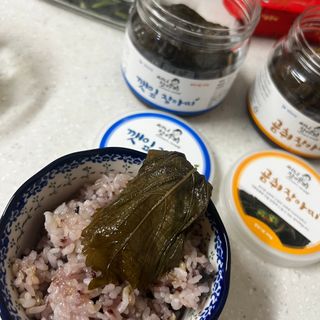 헴이님이 올린 리뷰 사진 4
